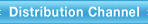 Distribution Channel